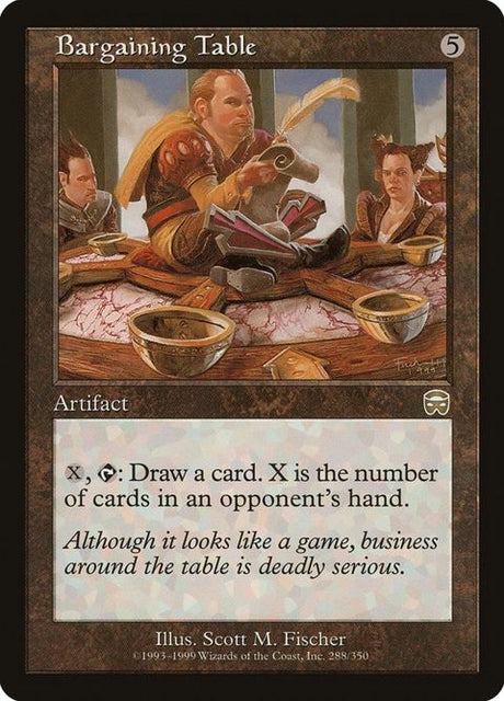 288-bargainingtable