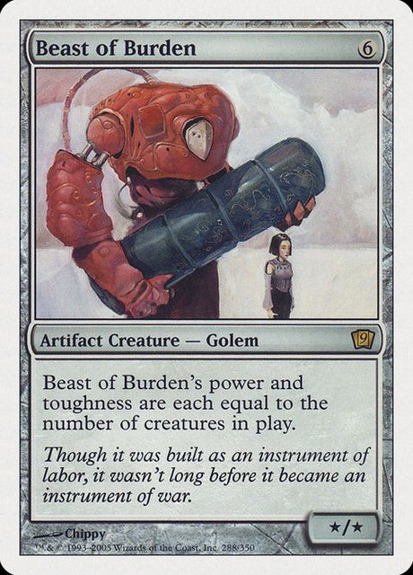 288-beastofburden