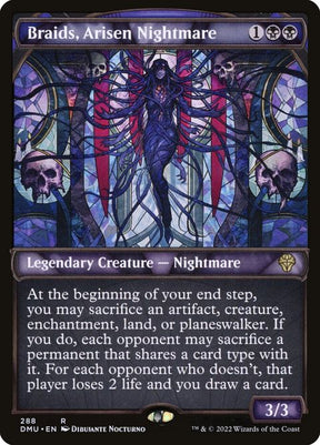 288-braidsarisennightmare