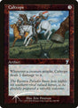288-caltrops