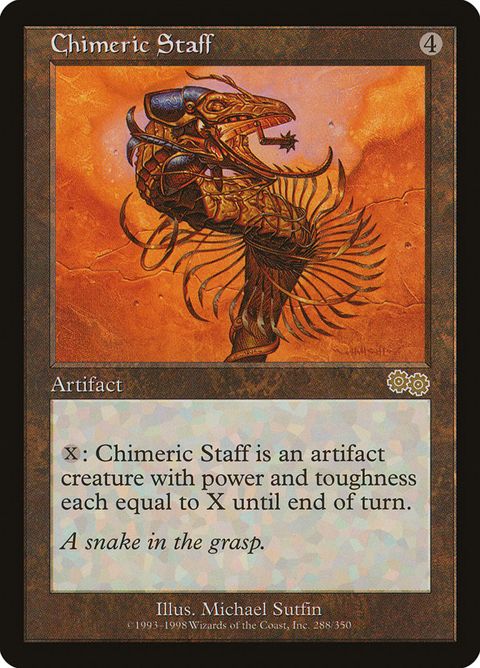288-chimericstaff