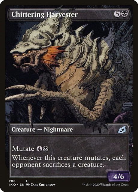 288-chitteringharvester