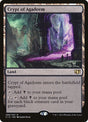 288-cryptofagadeem