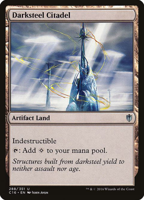 288-darksteelcitadel
