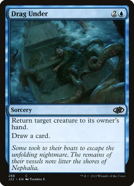 288-dragunder