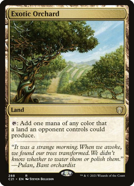 288-exoticorchard