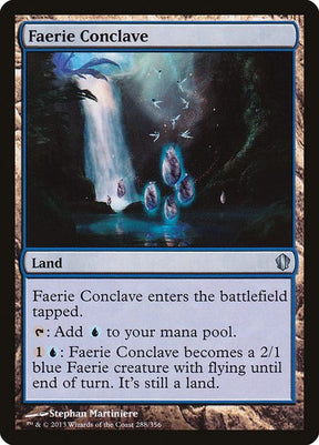 288-faerieconclave
