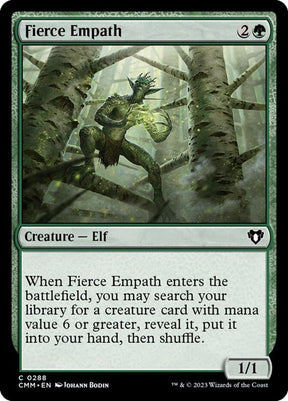 288-fierceempath