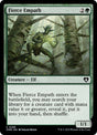288-fierceempath