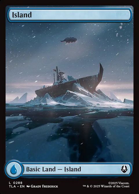 288-island