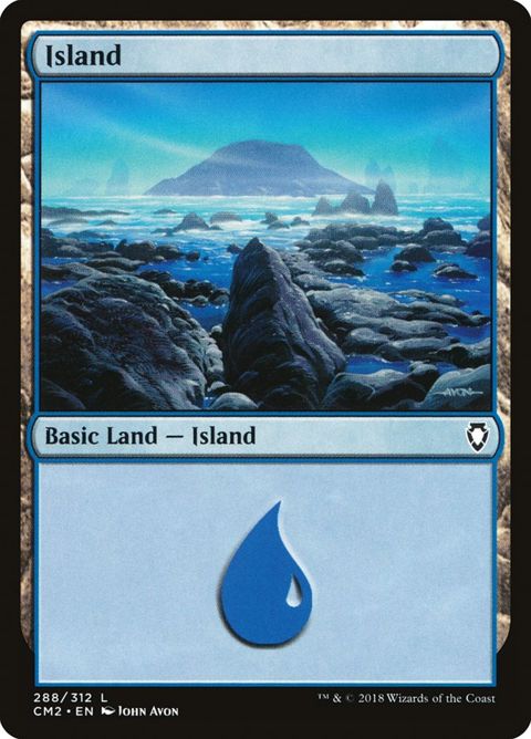 288-island