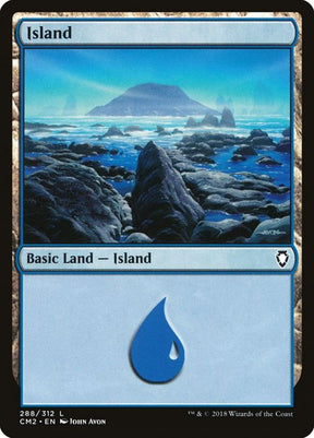 288-island
