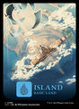 288-island