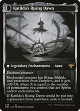 288-katildadawnhartmartyrkatildasrisingdawn-b