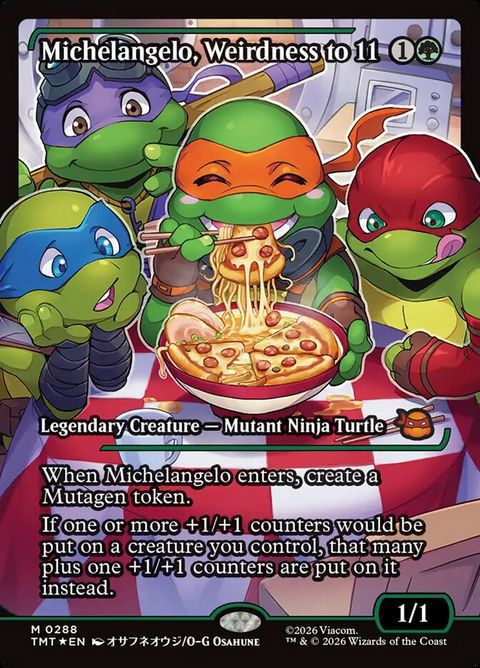 288-michelangeloweirdnessto11