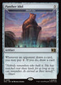 288-mindseye