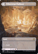 288-needlevergepathwaypillarvergepathway-b