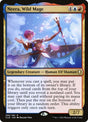 288-neerawildmage
