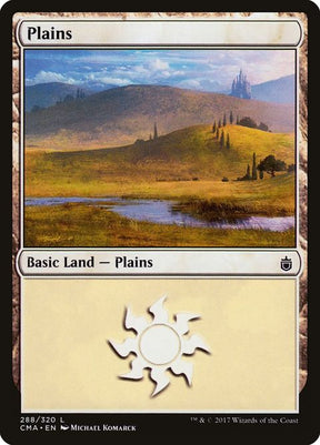 288-plains