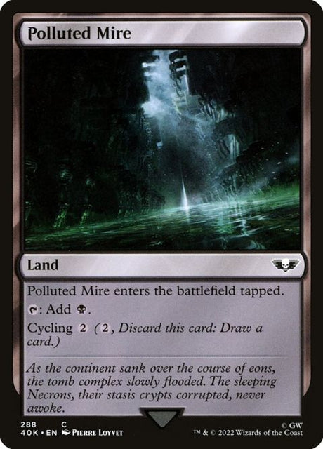 288-pollutedmire