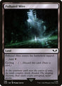 288-pollutedmire