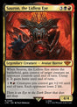 288-sauronthelidlesseye