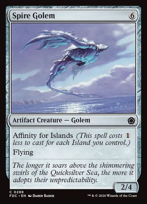 288-spiregolem
