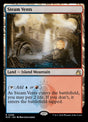 288-steamvents
