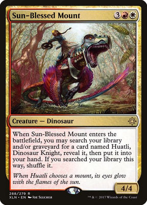 288-sunblessedmount
