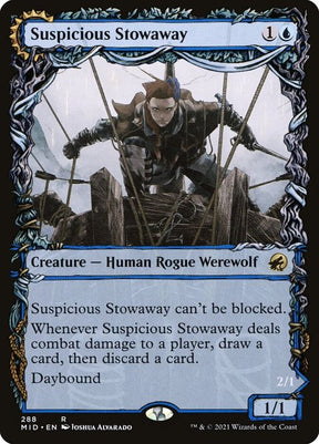 288-suspiciousstowawayseafaringwerewolf-a