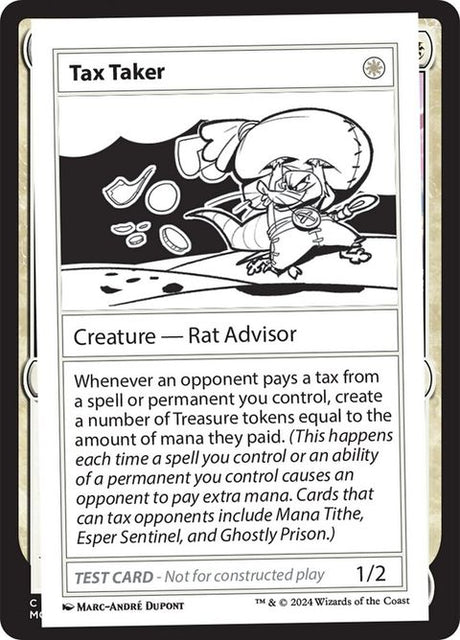 288-taxtaker