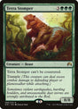 288-terrastomper