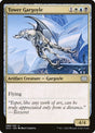 288-towergargoyle