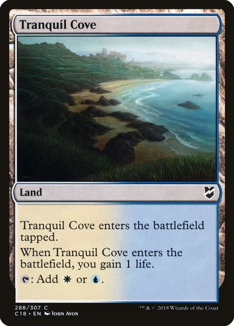 288-tranquilcove
