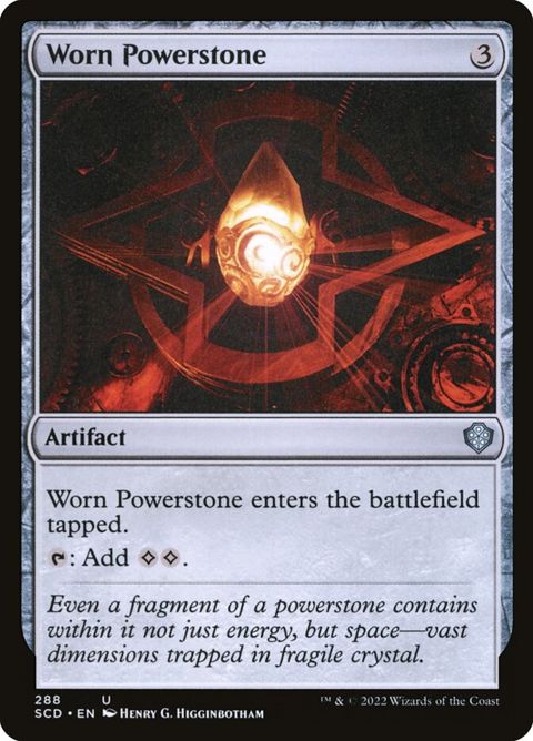 288-wornpowerstone