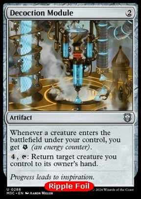288r-decoctionmodule