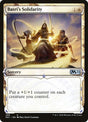 289-basrissolidarity