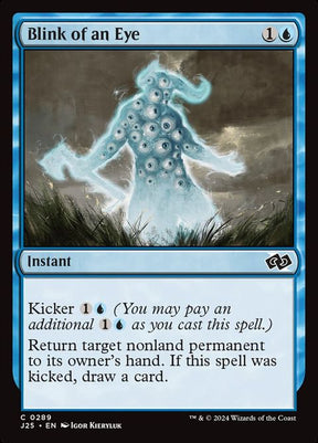 289-blinkofaneye