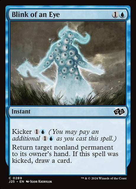 289-blinkofaneye