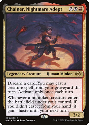 289-chainernightmareadept