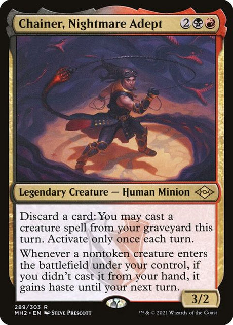 289-chainernightmareadept