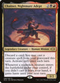 289-chainernightmareadept