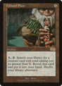 289-citanulflute