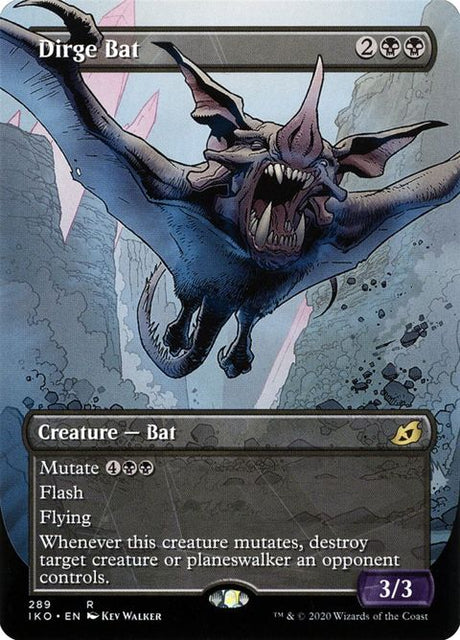 289-dirgebat