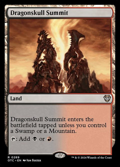 289-dragonskullsummit