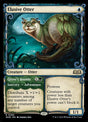 289-elusiveottergrovesbounty-a