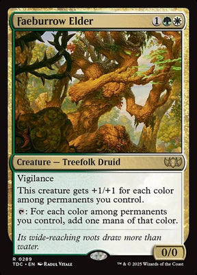 289-faeburrowelder