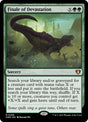 289-finaleofdevastation