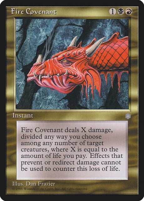 289-firecovenant
