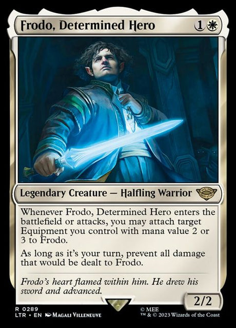 289-frododeterminedhero